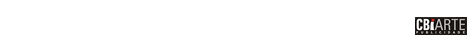osCommerce
