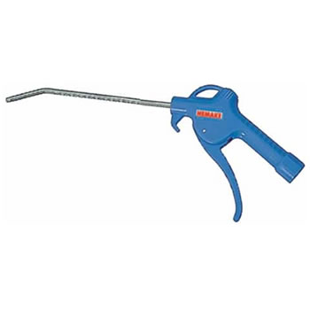 Bico limpador 300