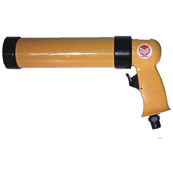 Pistola Calafetadora Mod: HP 6640