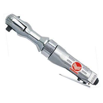 HP 5552 - Chave Catraca 3/8" - 6,9 kgs