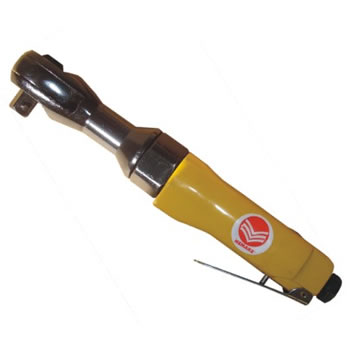 HP 5553 - Chave Catraca 1/2" - 6,9 kgs