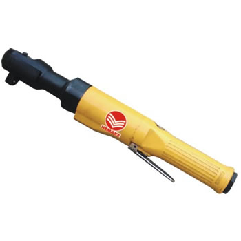 HP 5554 - Chave Catraca 1/2" - 12,5 kgs