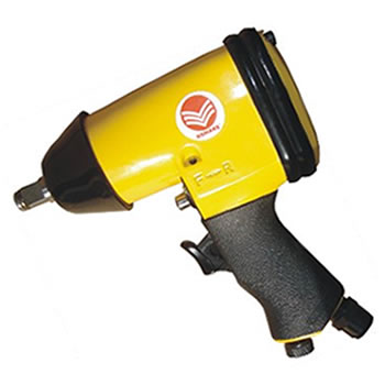 HP 5540 - Chave de impacto 1/2" - 32 kgs