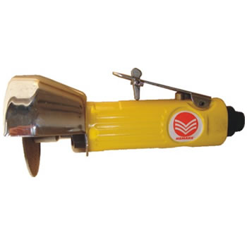 HP 6627 - Cortador de discos