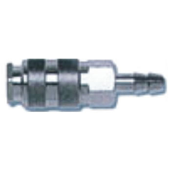 Engate 400 p