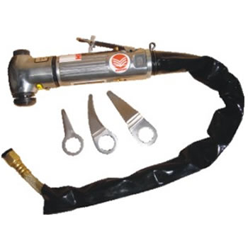 Facas HP 6614
