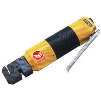Flangeador Pneum�tico mod:  HP 6652- 5mm