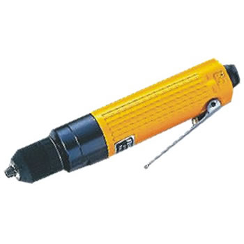 HP 4038 - Furadeira Pneum. Reta 3/8" 2600 rpm
