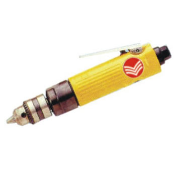 HP 4039 - Furadeira Pneum. Reta 3/8" 4500 rpm