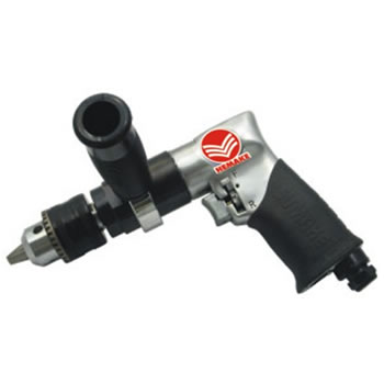 HP 4041 - Furadeira Pneum. 1/2" 800 rpm - Tipo Pistola - Revers�