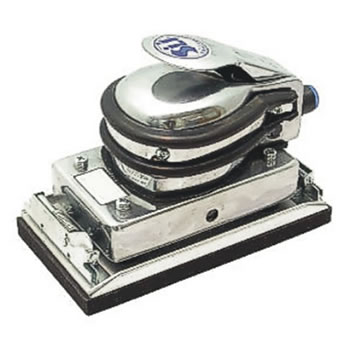 Lixadeira HP 7718