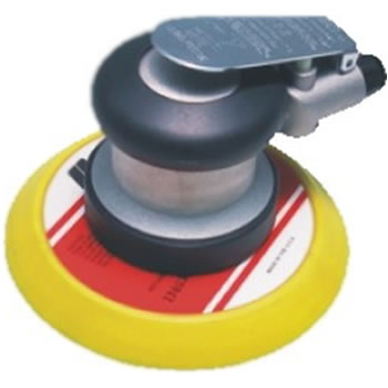 Lixadeira HP 980