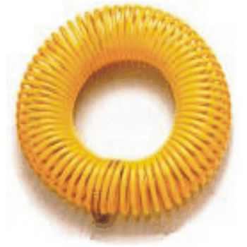 Mangueira Espiral Nylon