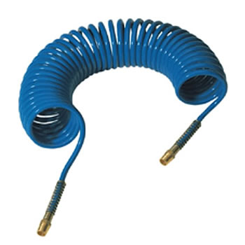 Mangueira HP 1016
