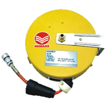 Mangueira HP 2205