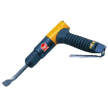 Martelete Pneum�tico mod: HP 2330 - Servi�o Pesado