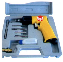 HP 4068k -Parafusadeira - 10000 rpm -  torque: 0,2 � 0,7 kgm