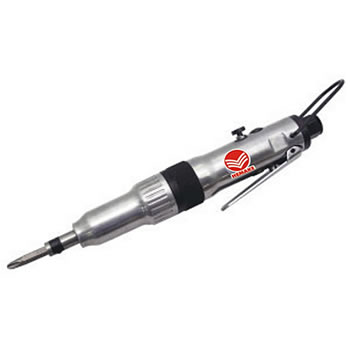 Parafusadeira HP-4460A 1/4"