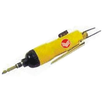 HP 4060 - Parafusadeira de Imp. 8000rpm 23 � 69 kgs-cm - Martelo