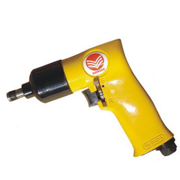 HP 4068 - Parafusadeira -  10000 rpm - 0,2 � 0,7 kgm
