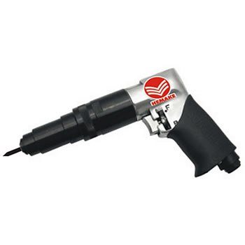 HP 4480 - Parafusadeira Emb. Tipo Pistola - 1800 rpm - 45 à 115 HP 4480 - Parafusadeira Emb. Tipo Pistola - 1800 rpm - 45 à 115