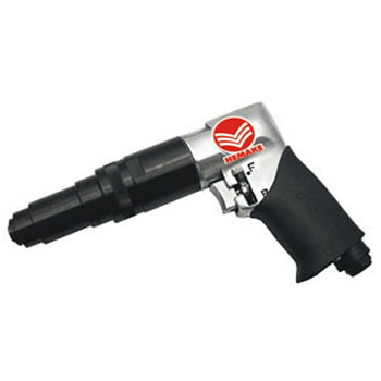 HP 4481 - Parafusadeira Emb. Tipo Pistola - 800 rpm - 45 � 115 k