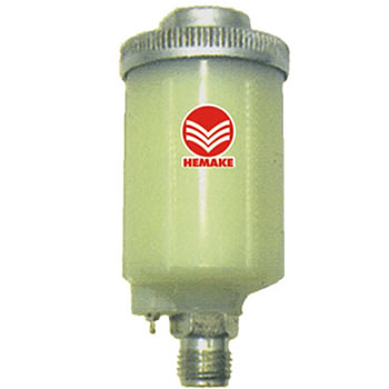 Separador de �gua/�leo - HP 2002a