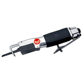 HP 6611 - Serra Pneum�tica
