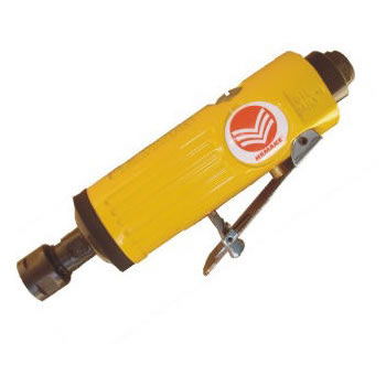 HP 7732 - Mini Ret�fica Pneum. 1/4"