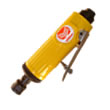 HP 7733 - Ret�fica Pneum. Reta 1/4"