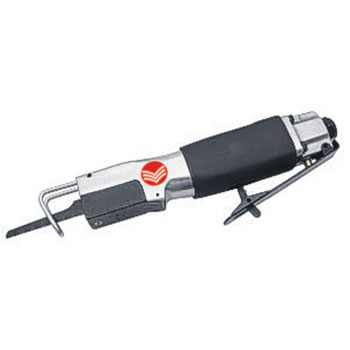 HP 6611 - Serra Pneum�tica